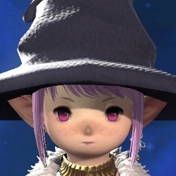 Tataru Cutie