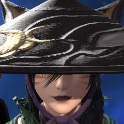 Phox345's Avatar