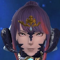 Laevaeteinn Mariabell