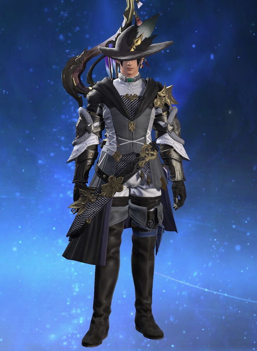 Nathangard Mog