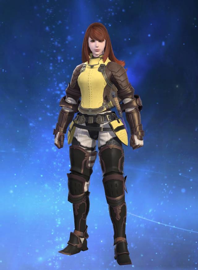 Sephira Frost