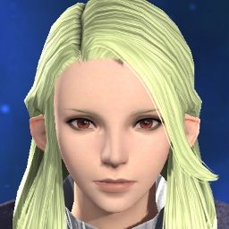keel0's Avatar