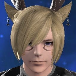 Kihra'ra Miqnana