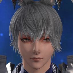 Gwydion Serph