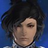 astrabun's Avatar