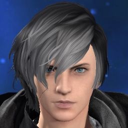 Adonar Beoulve