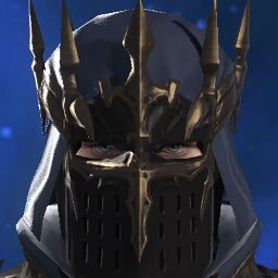 Echo Knight