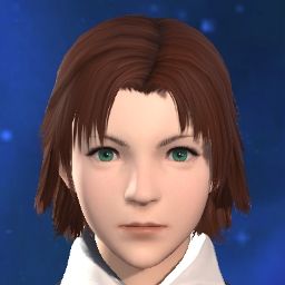 Veolynn Gateshadow