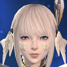Itagaki Dayo