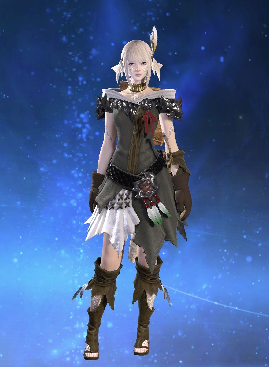 Itagaki Dayo