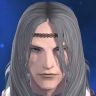 Sephiroth' Soldier