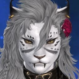 Eurune Anika