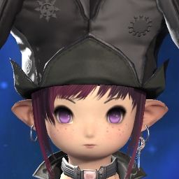 Yumi Omnom