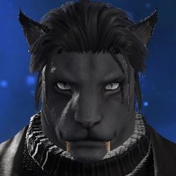 Dameon Othasan