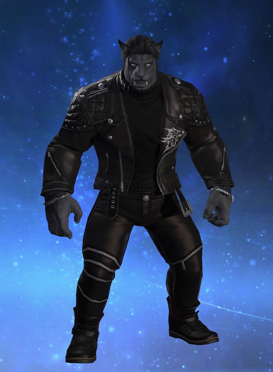 Dameon Othasan