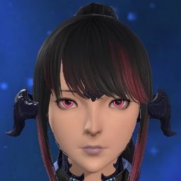 Momo Daito