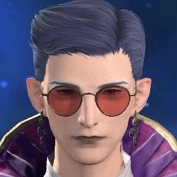 Blurple Ars-goetia