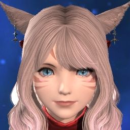 Yurian Maruru