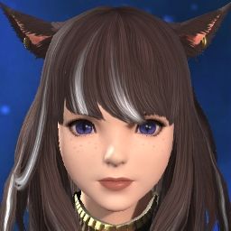 E-girl Blush