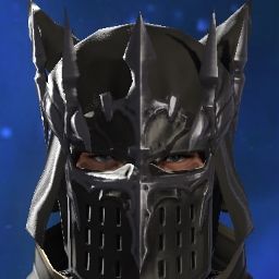 D'jango Rerna