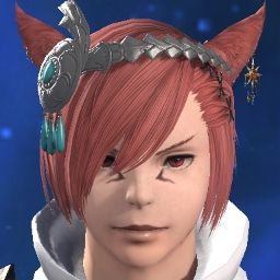 Graha Moonchaser