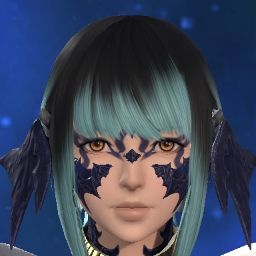 Zena Astro