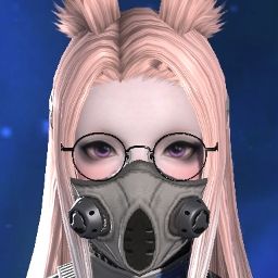 Inga Ryuugu