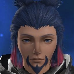 Nika Loki