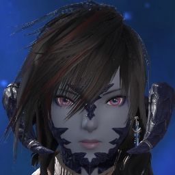 Mad Garii