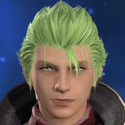 Zoro Roronoa-