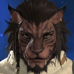 Nergal Kami