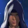 Minako Ito