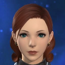 Arwen Aura