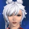 Geddon's Avatar