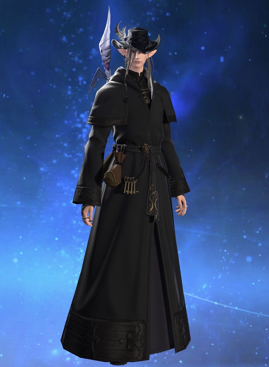 Kuo Schwartz