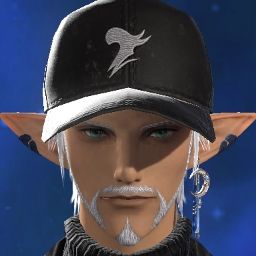 Shiroe-Kei's Avatar