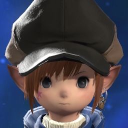 Popoto Pipileno