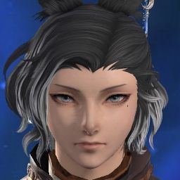 Shah Ashen