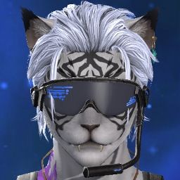 Havoczero's Avatar