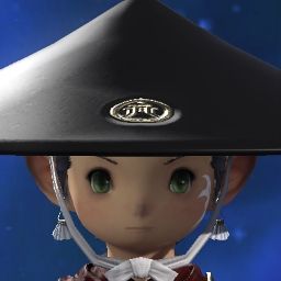 Ongexxlegend's Avatar