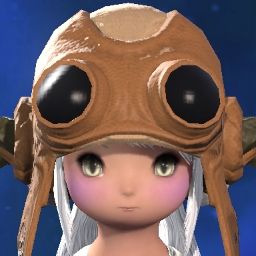 Mimiru Miru
