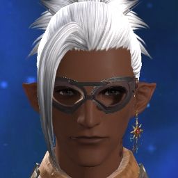Darth Rui