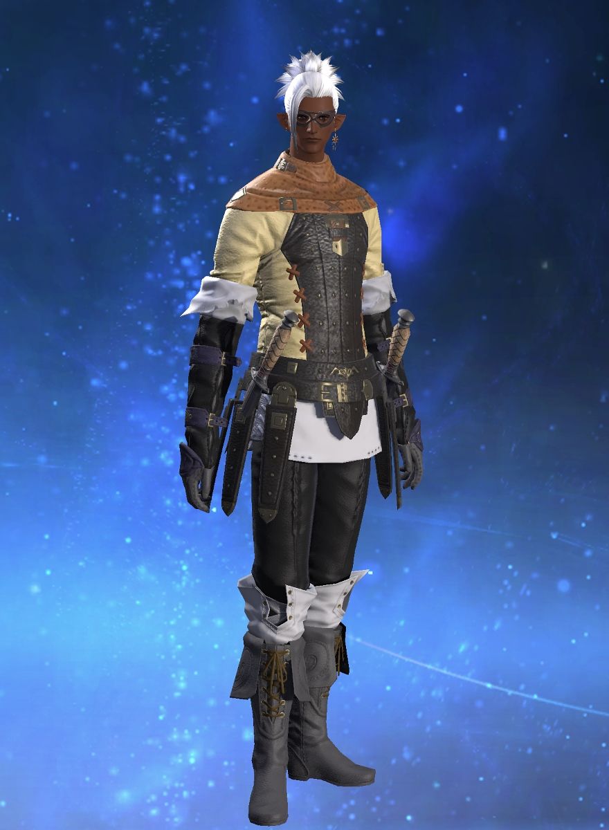 Darth Rui