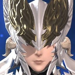 Astraen Veylune