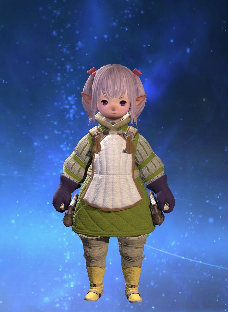 Tataru Taru'