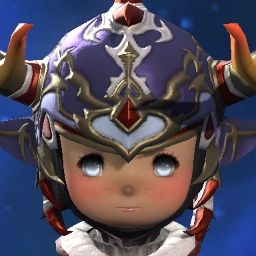 Rune Ru