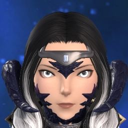 Haadrak's Avatar