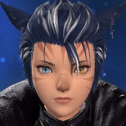 Catra Dorable