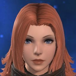 Alliette Nightfall
