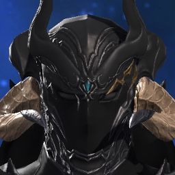 OniFans's Avatar